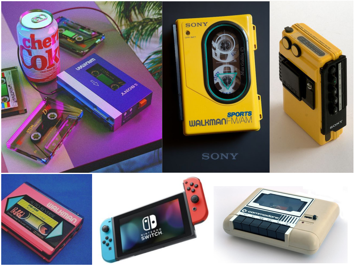 industrial design，product design，conceptual design，Color matching，Composition，