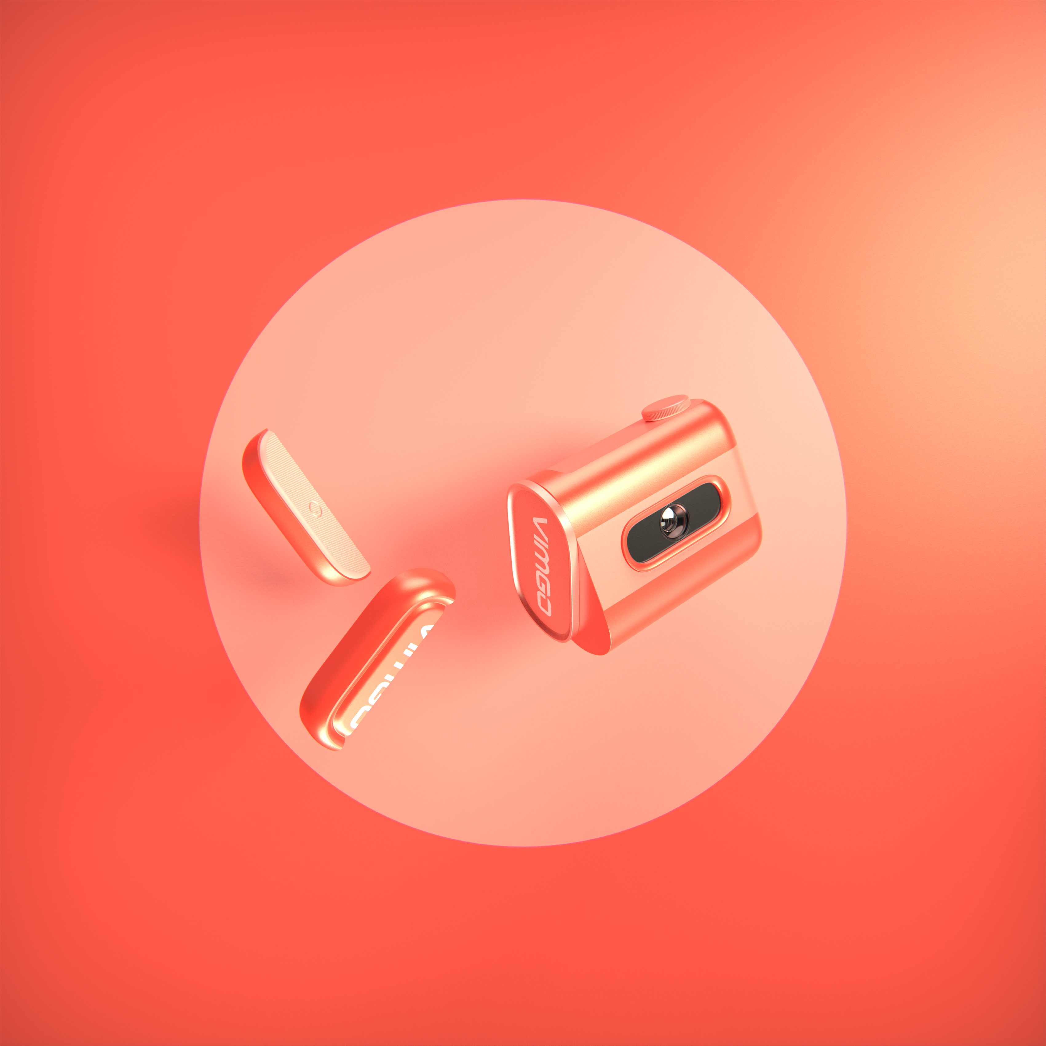 industrial design，product design，conceptual design，Color matching，Composition，