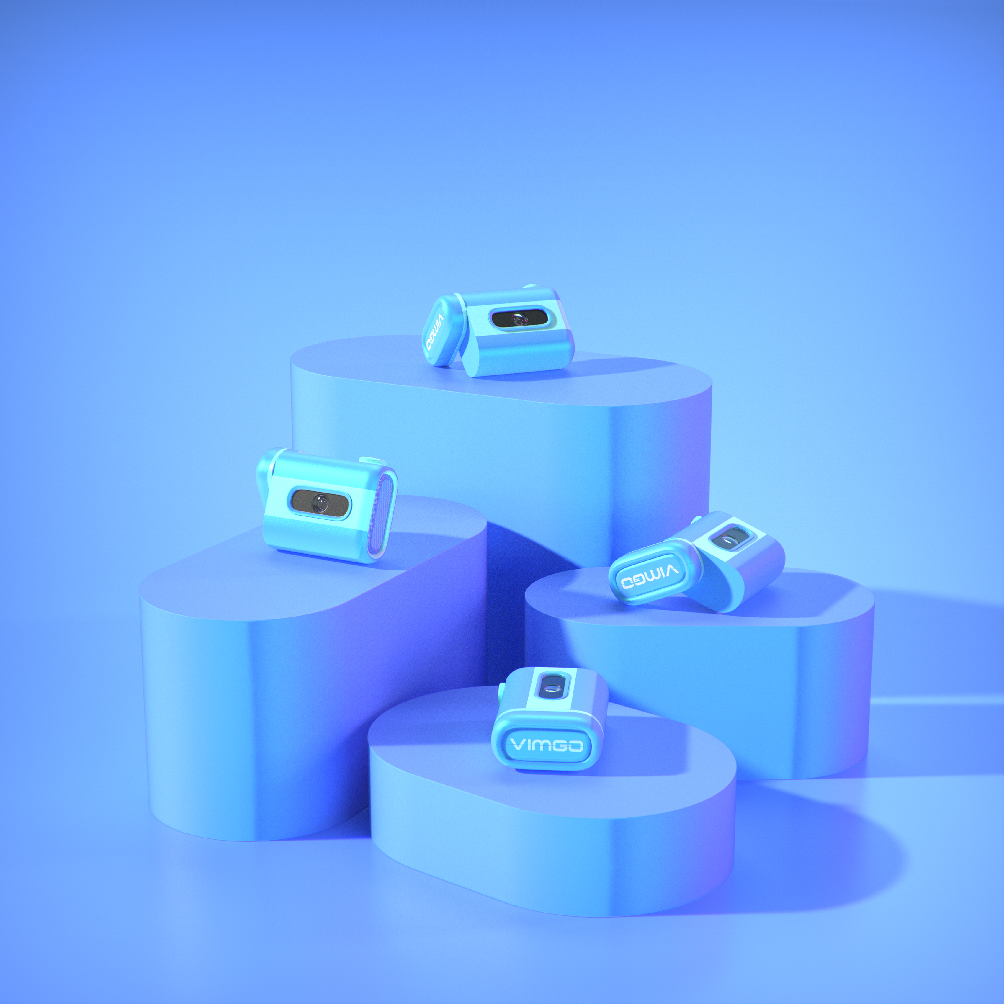 industrial design，product design，conceptual design，Color matching，Composition，