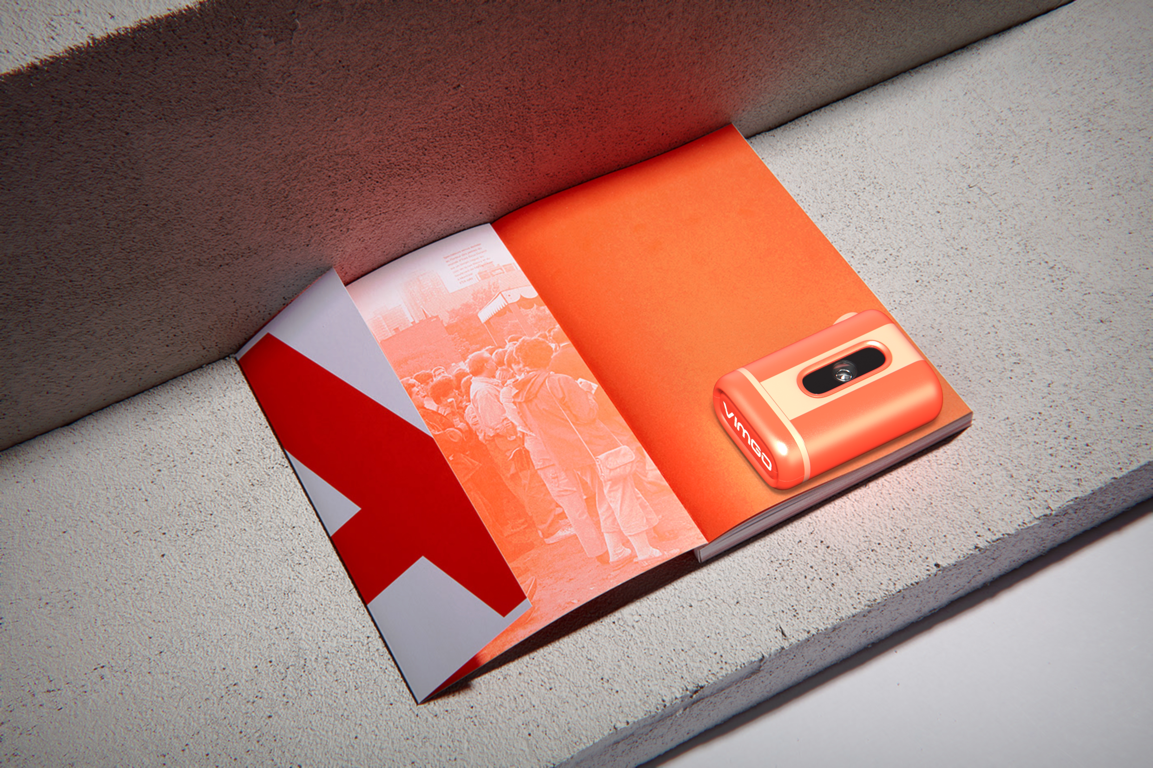 industrial design，product design，conceptual design，Color matching，Composition，