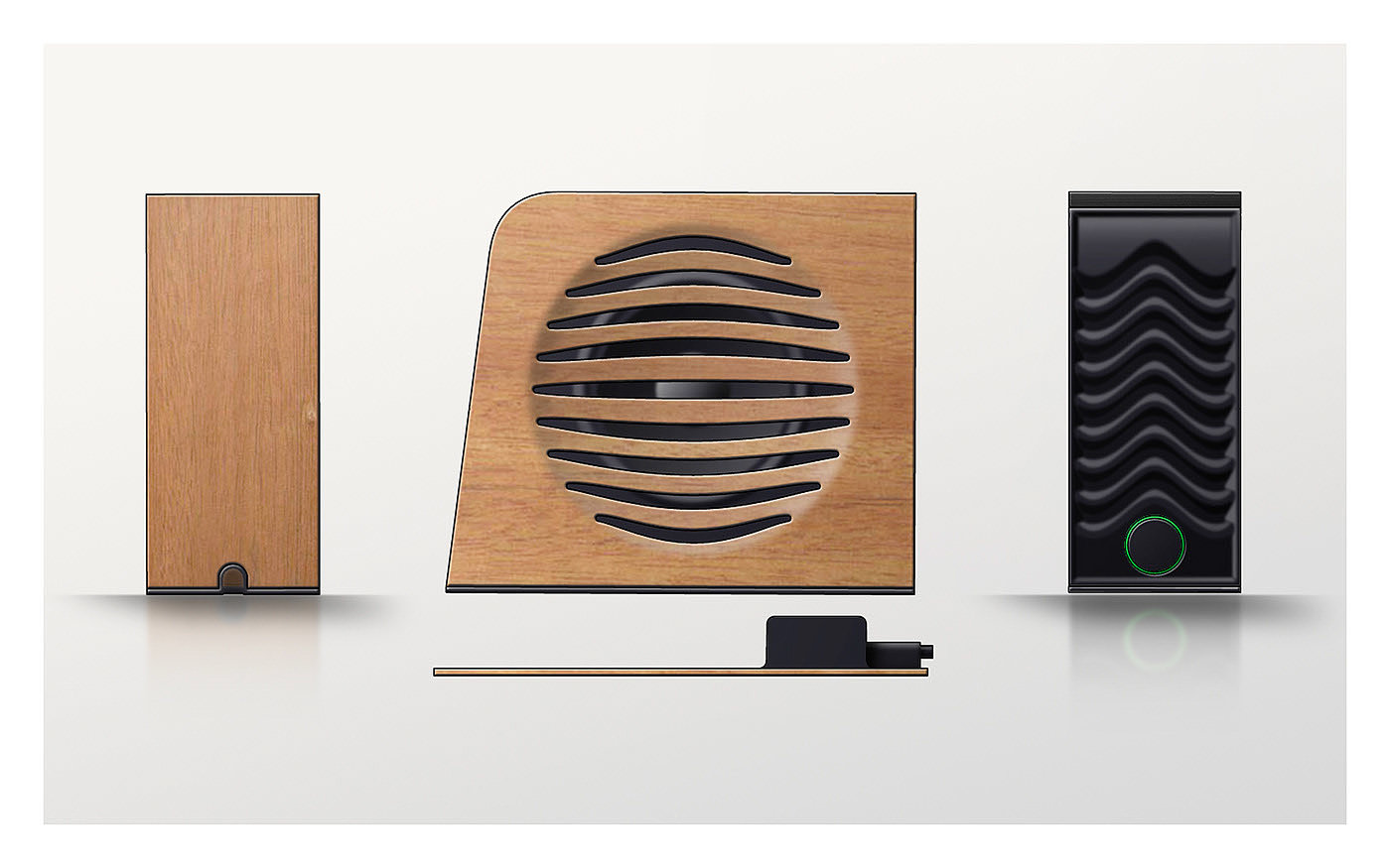 feel，touch，wooden ，blind，radio，Tools and equipment，