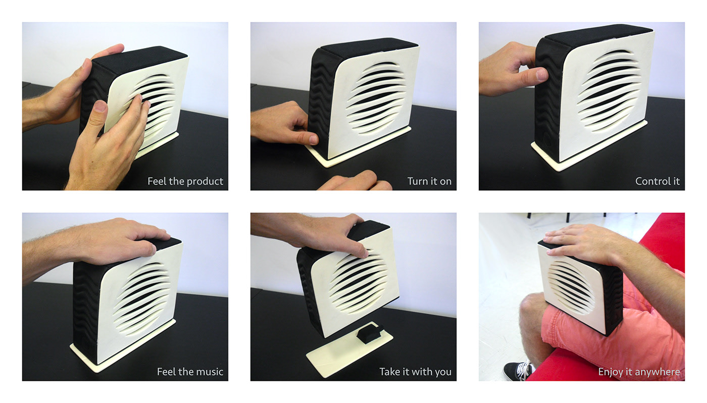 feel，touch，wooden ，blind，radio，Tools and equipment，