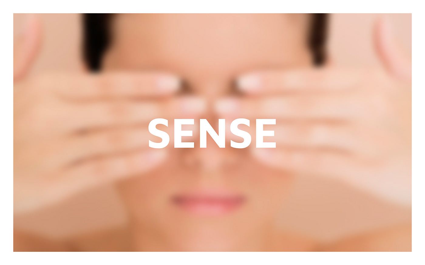 feel，touch，wooden ，blind，radio，Tools and equipment，