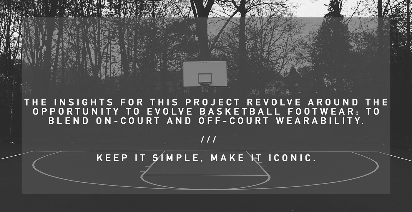 fashion，conceptual design，adidas，Adidas，Basketball shoes，Outdoor sports，