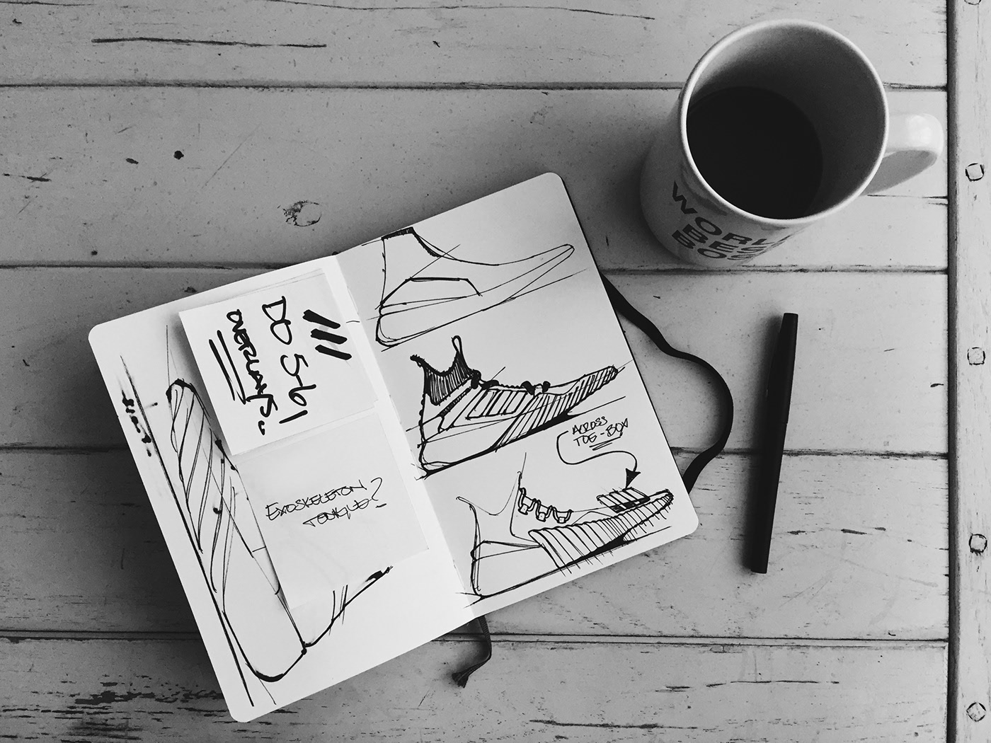 fashion，conceptual design，adidas，Adidas，Basketball shoes，Outdoor sports，