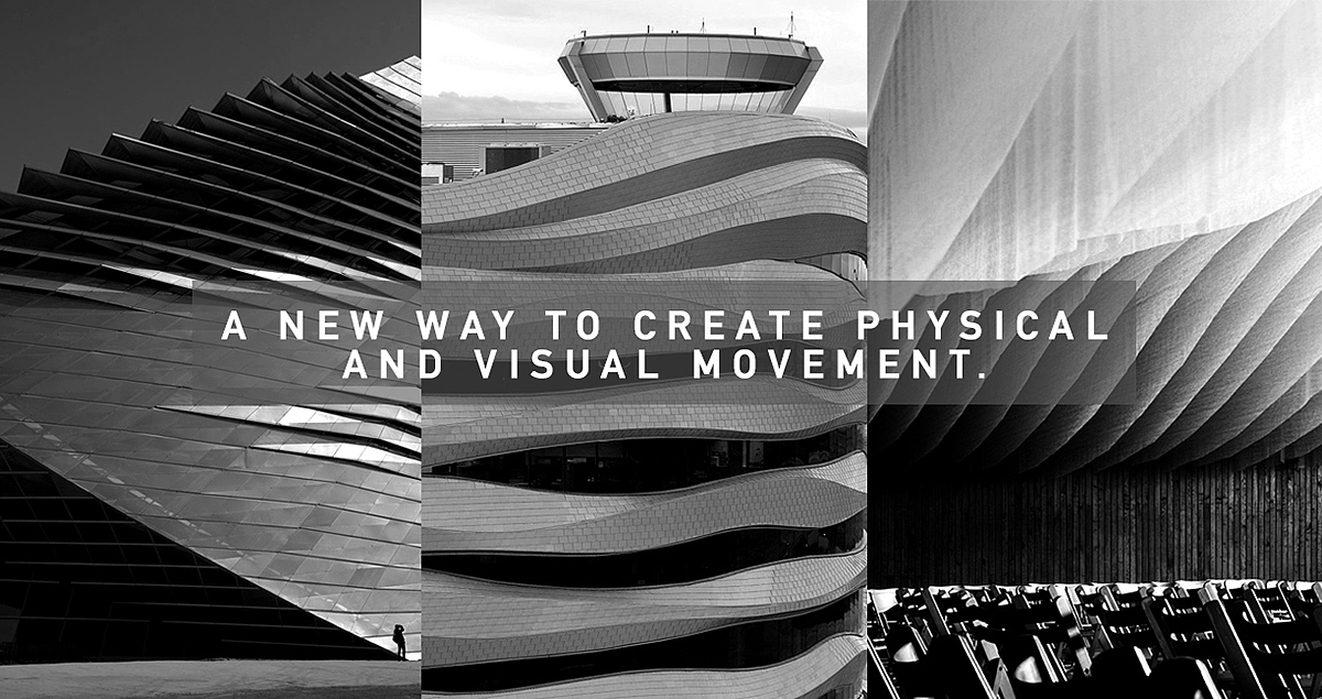 fashion，conceptual design，adidas，Adidas，Basketball shoes，Outdoor sports，