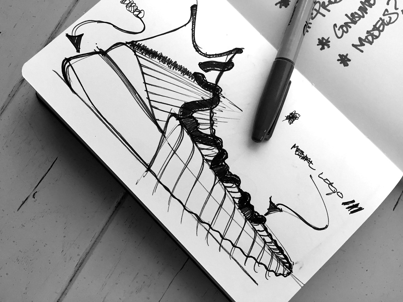 fashion，conceptual design，adidas，Adidas，Basketball shoes，Outdoor sports，