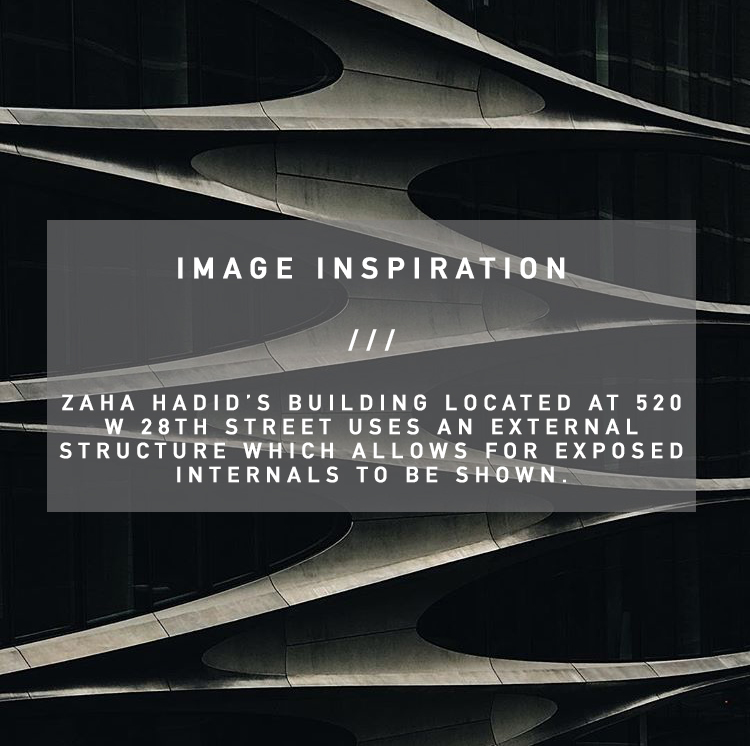 fashion，conceptual design，adidas，Adidas，Basketball shoes，Outdoor sports，