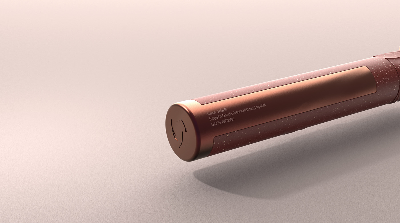 Design，color，wooden ，Kitchen bathroom，Whisk，Tools and equipment，