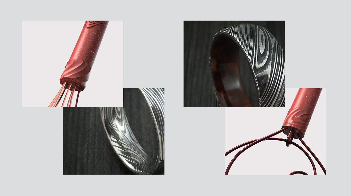 Design，color，wooden ，Kitchen bathroom，Whisk，Tools and equipment，