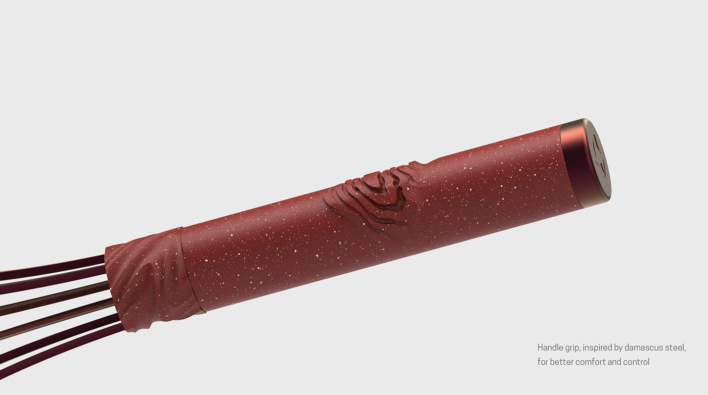 Design，color，wooden ，Kitchen bathroom，Whisk，Tools and equipment，