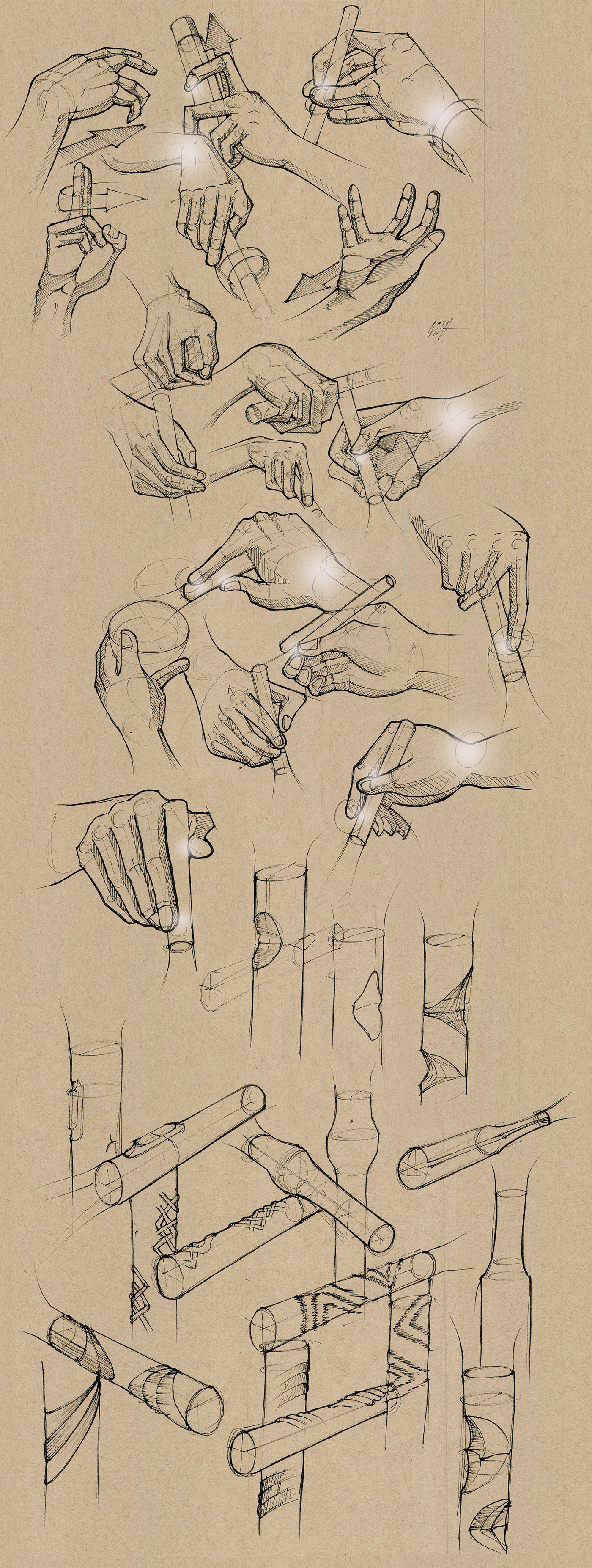 Design，color，wooden ，Kitchen bathroom，Whisk，Tools and equipment，