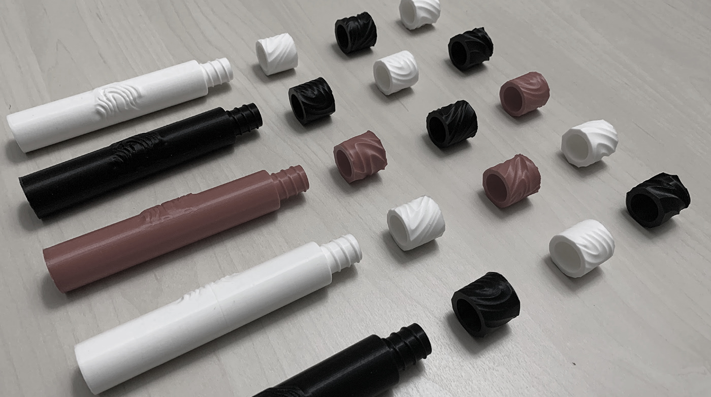 Design，color，wooden ，Kitchen bathroom，Whisk，Tools and equipment，