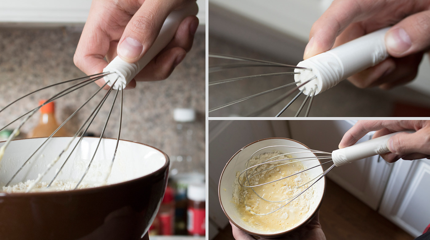 Design，color，wooden ，Kitchen bathroom，Whisk，Tools and equipment，