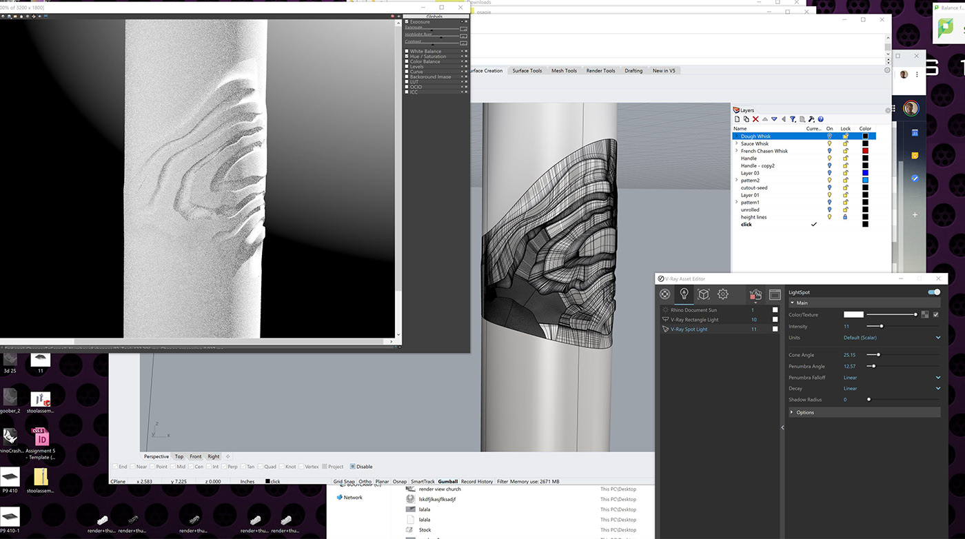 Design，color，wooden ，Kitchen bathroom，Whisk，Tools and equipment，