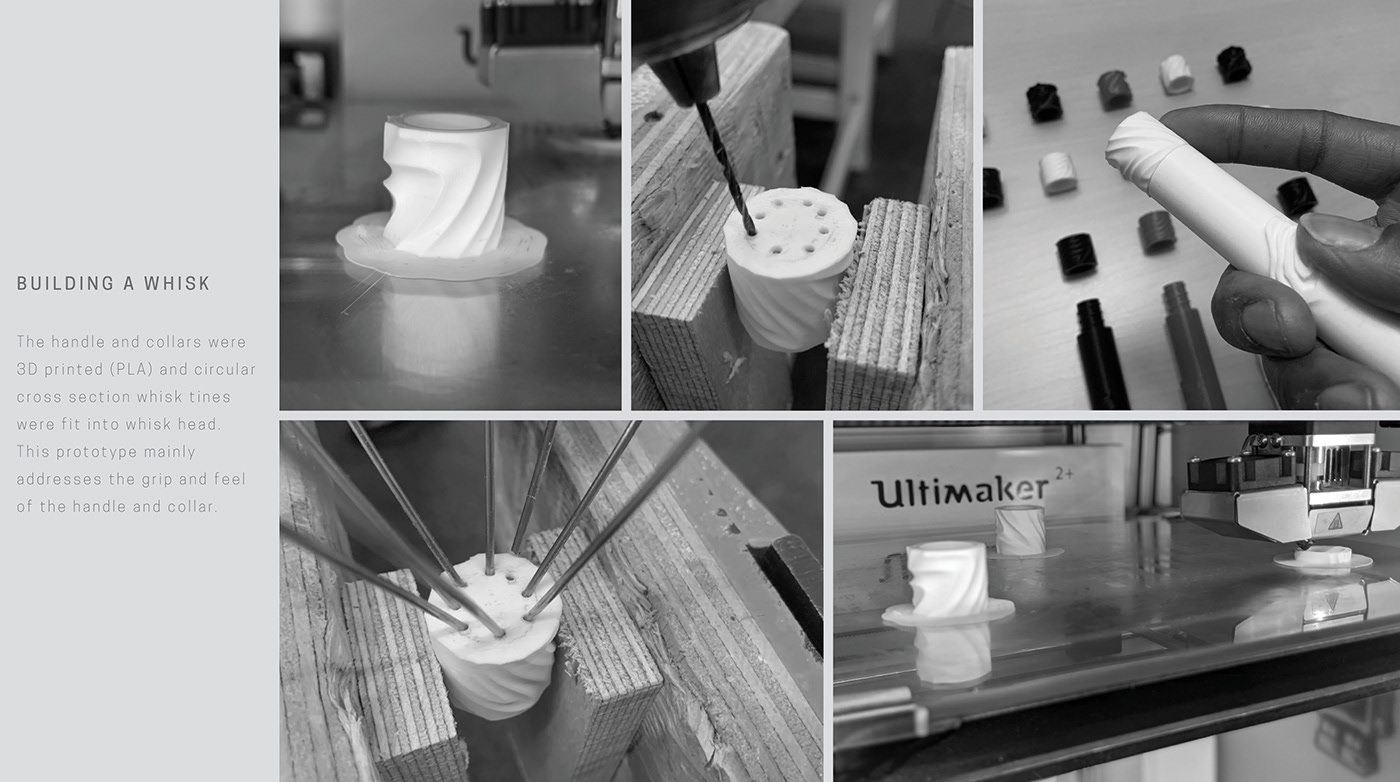 Design，color，wooden ，Kitchen bathroom，Whisk，Tools and equipment，