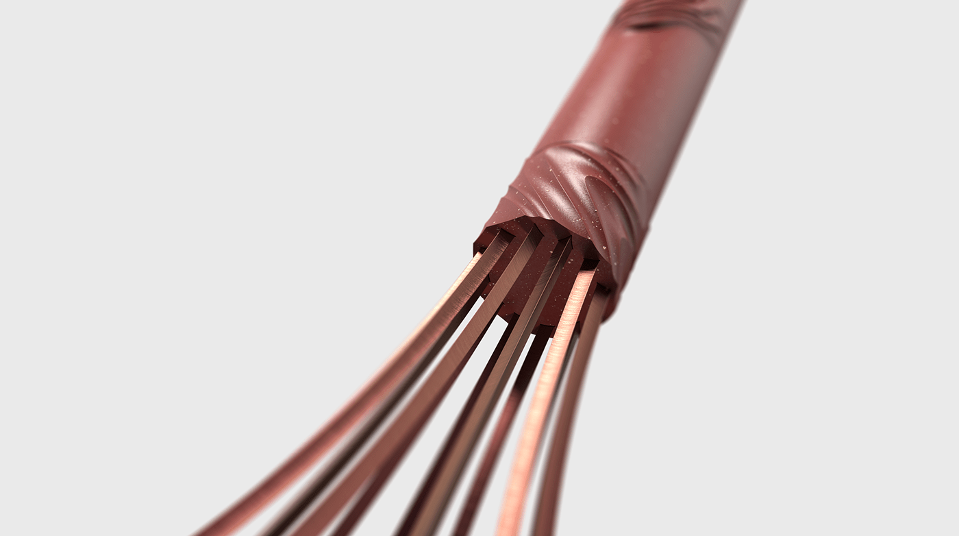 Design，color，wooden ，Kitchen bathroom，Whisk，Tools and equipment，