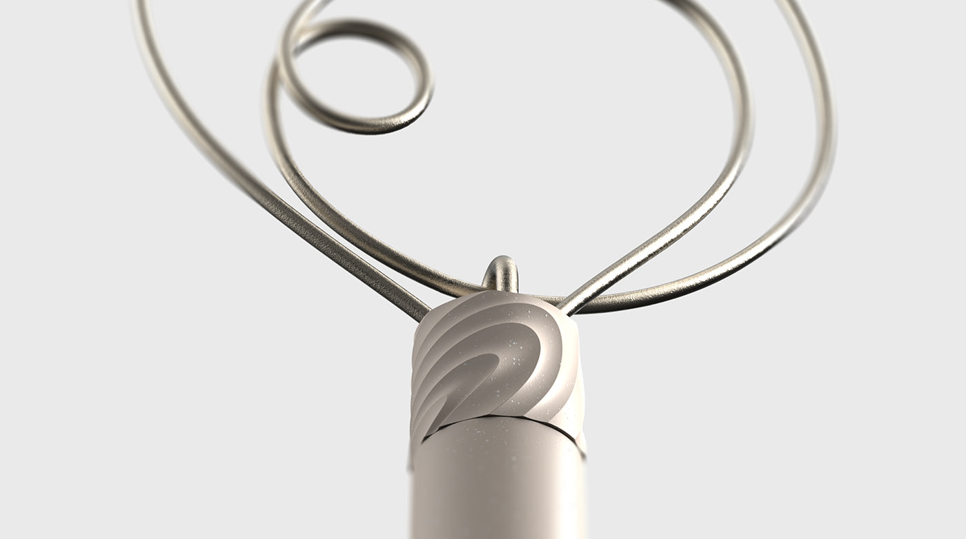 Design，color，wooden ，Kitchen bathroom，Whisk，Tools and equipment，