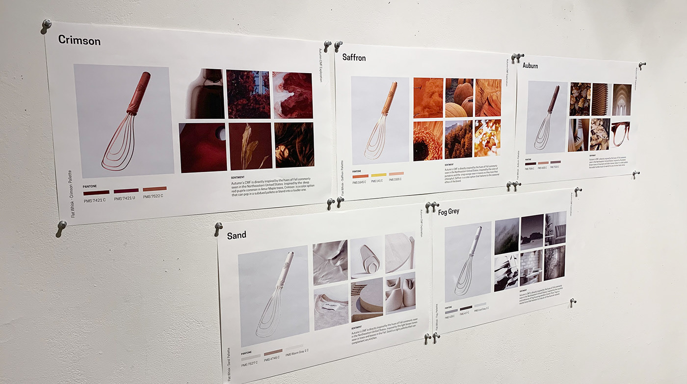 Design，color，wooden ，Kitchen bathroom，Whisk，Tools and equipment，