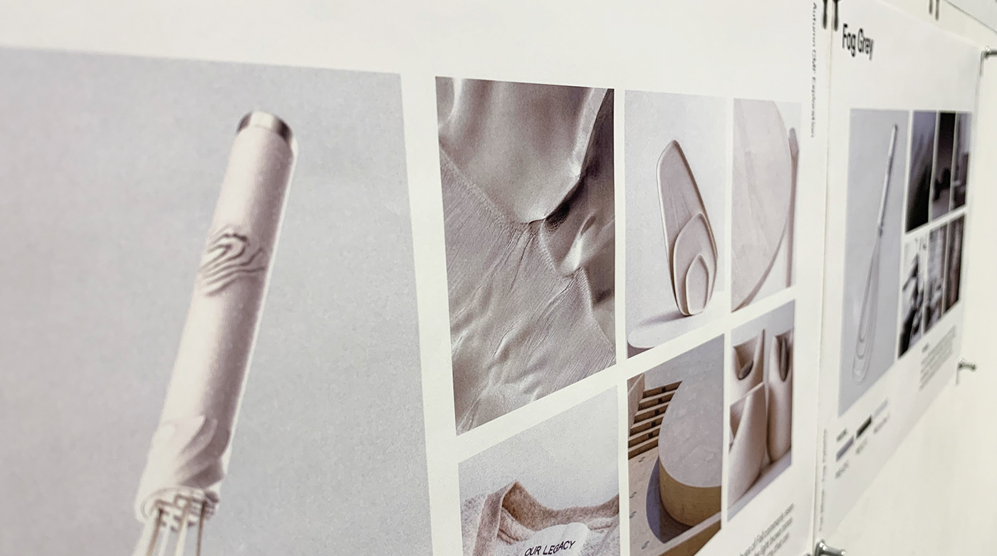 Design，color，wooden ，Kitchen bathroom，Whisk，Tools and equipment，