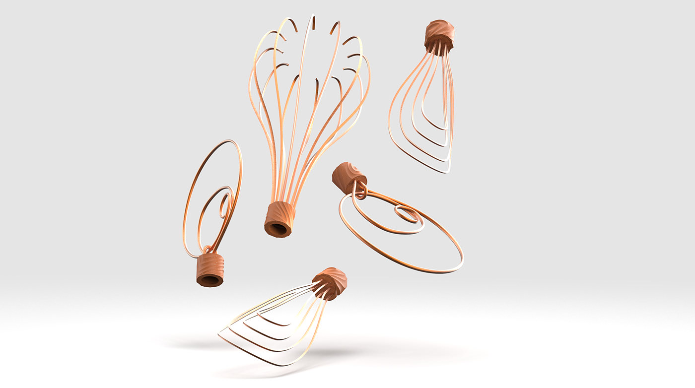 Design，color，wooden ，Kitchen bathroom，Whisk，Tools and equipment，