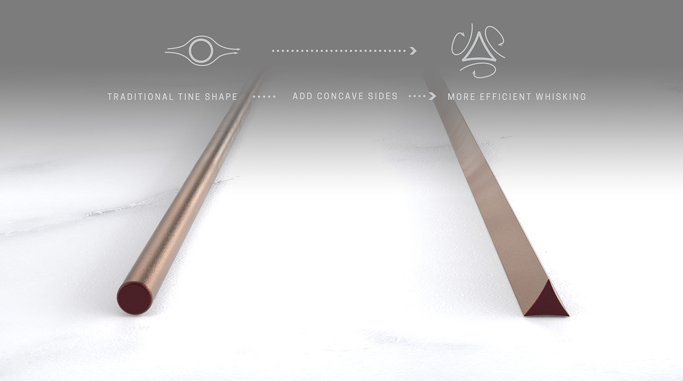 Design，color，wooden ，Kitchen bathroom，Whisk，Tools and equipment，