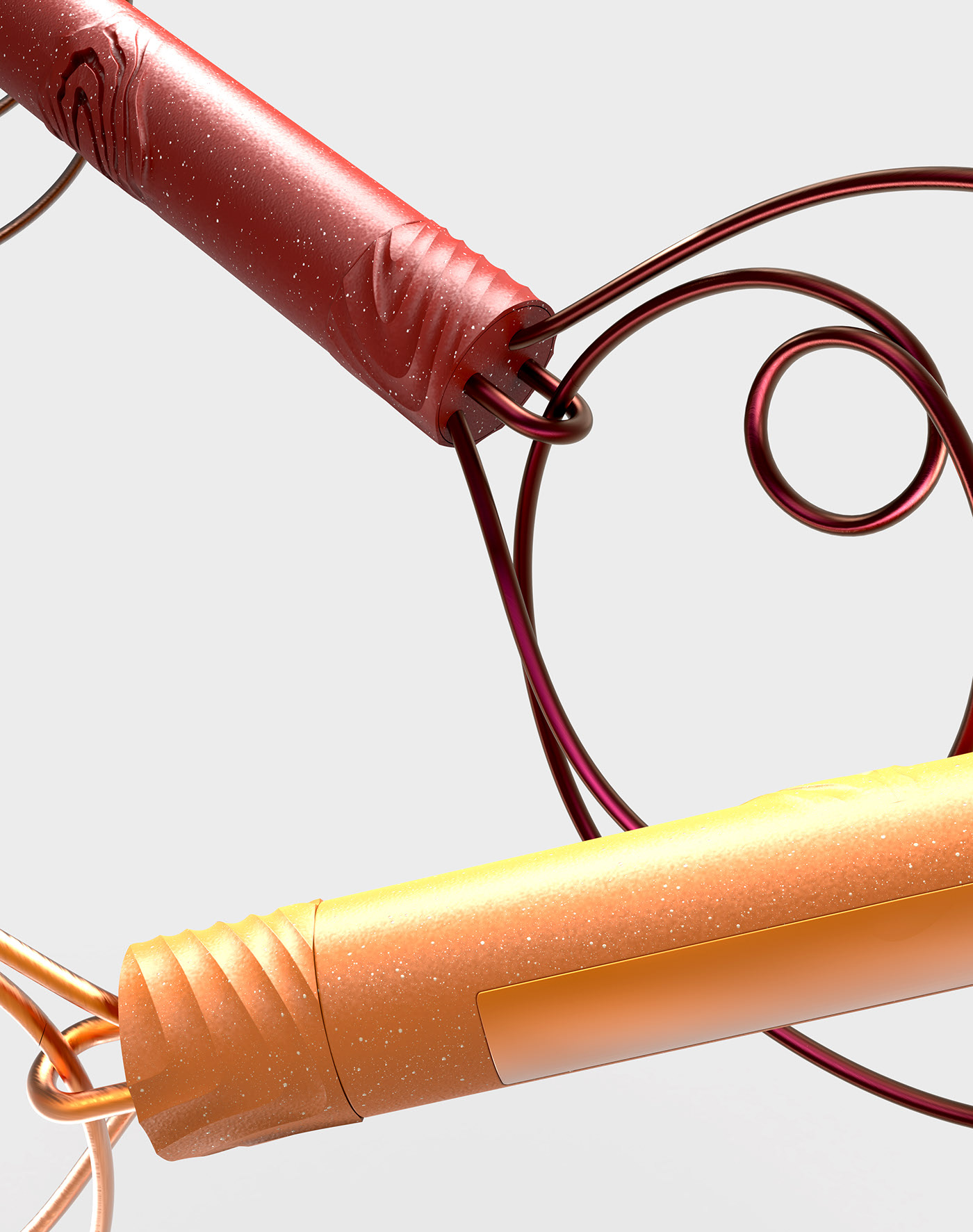 Design，color，wooden ，Kitchen bathroom，Whisk，Tools and equipment，