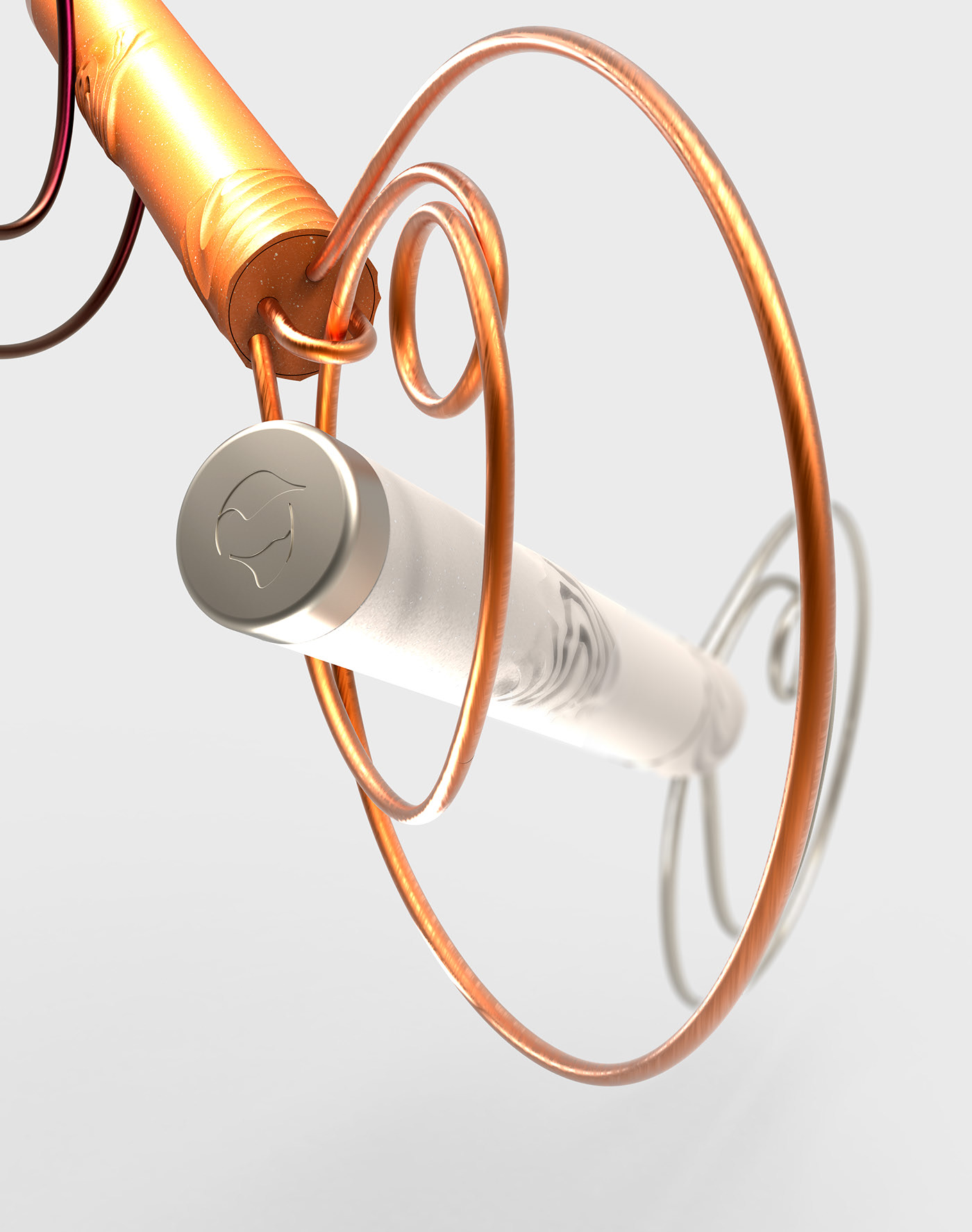 Design，color，wooden ，Kitchen bathroom，Whisk，Tools and equipment，