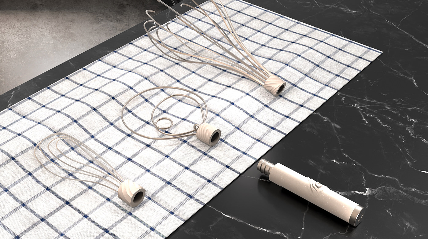 Design，color，wooden ，Kitchen bathroom，Whisk，Tools and equipment，