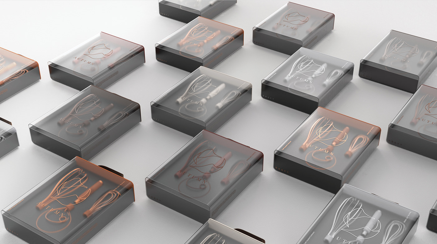 Design，color，wooden ，Kitchen bathroom，Whisk，Tools and equipment，