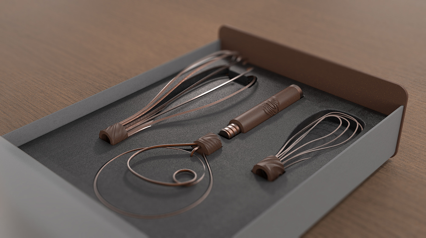 Design，color，wooden ，Kitchen bathroom，Whisk，Tools and equipment，