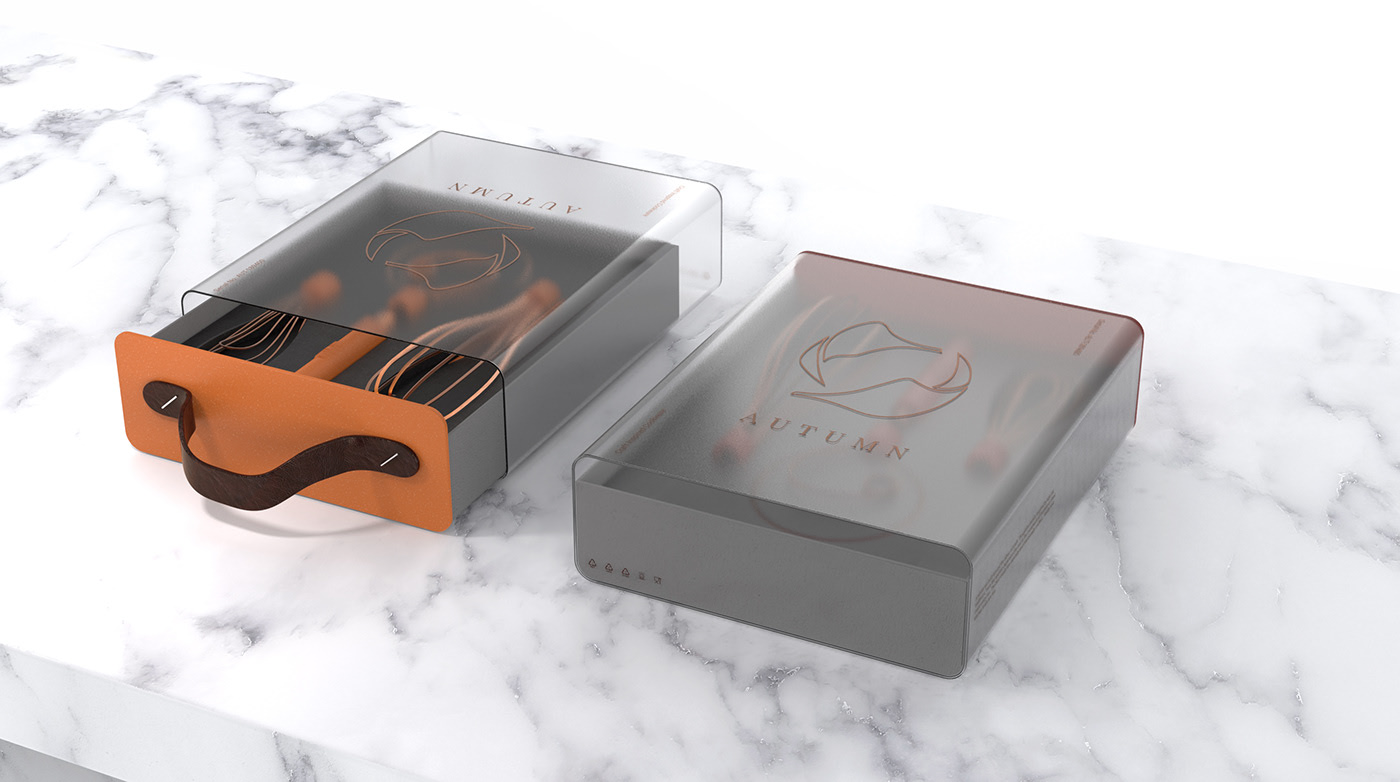 Design，color，wooden ，Kitchen bathroom，Whisk，Tools and equipment，