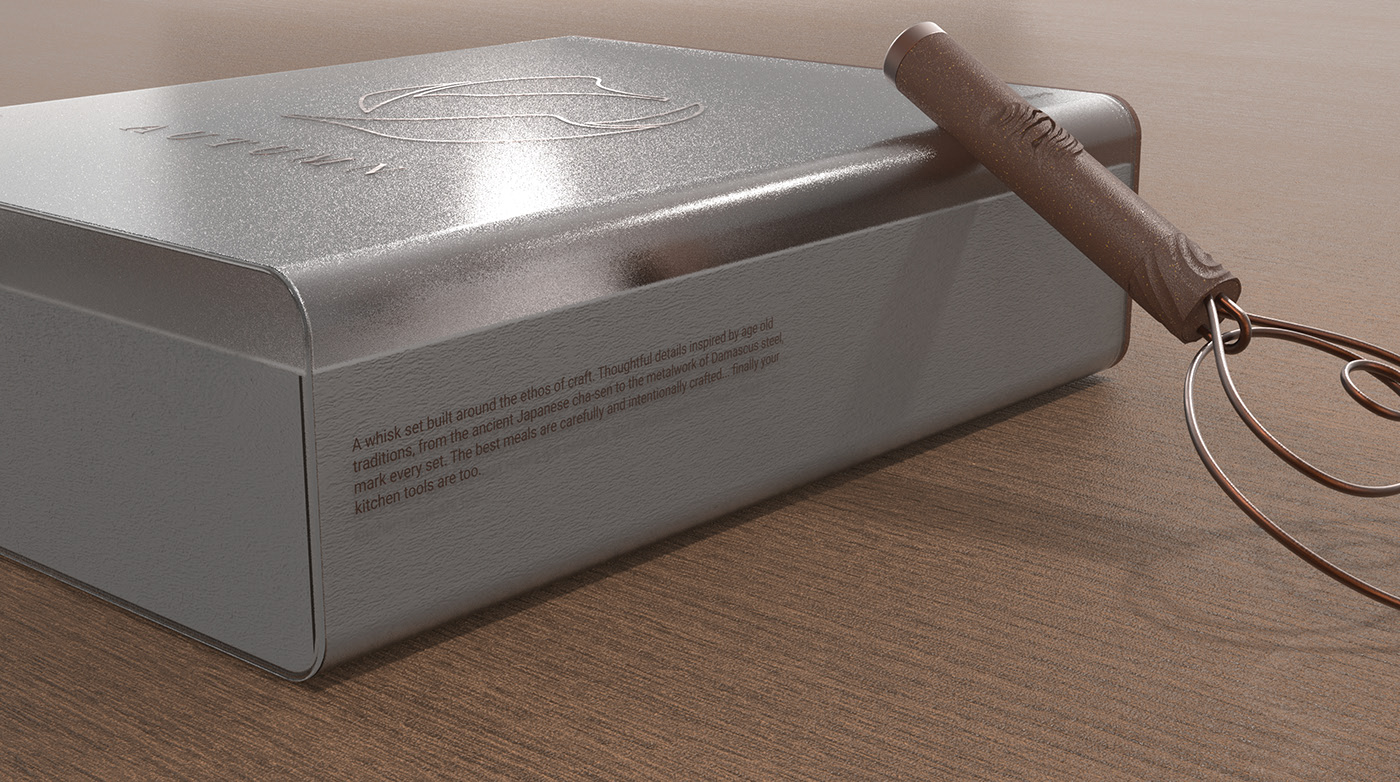 Design，color，wooden ，Kitchen bathroom，Whisk，Tools and equipment，