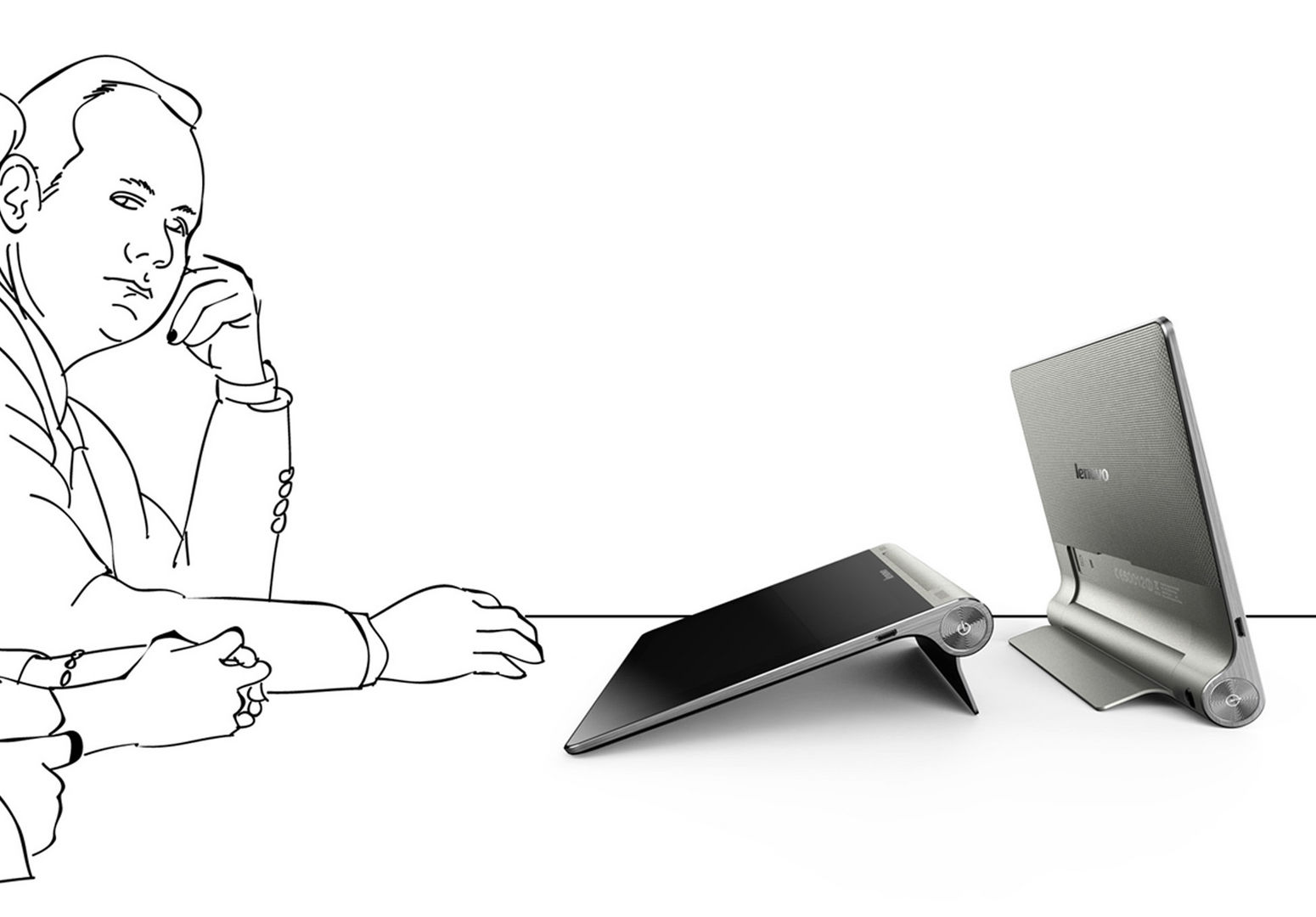 Notebook computer，if，mouse，