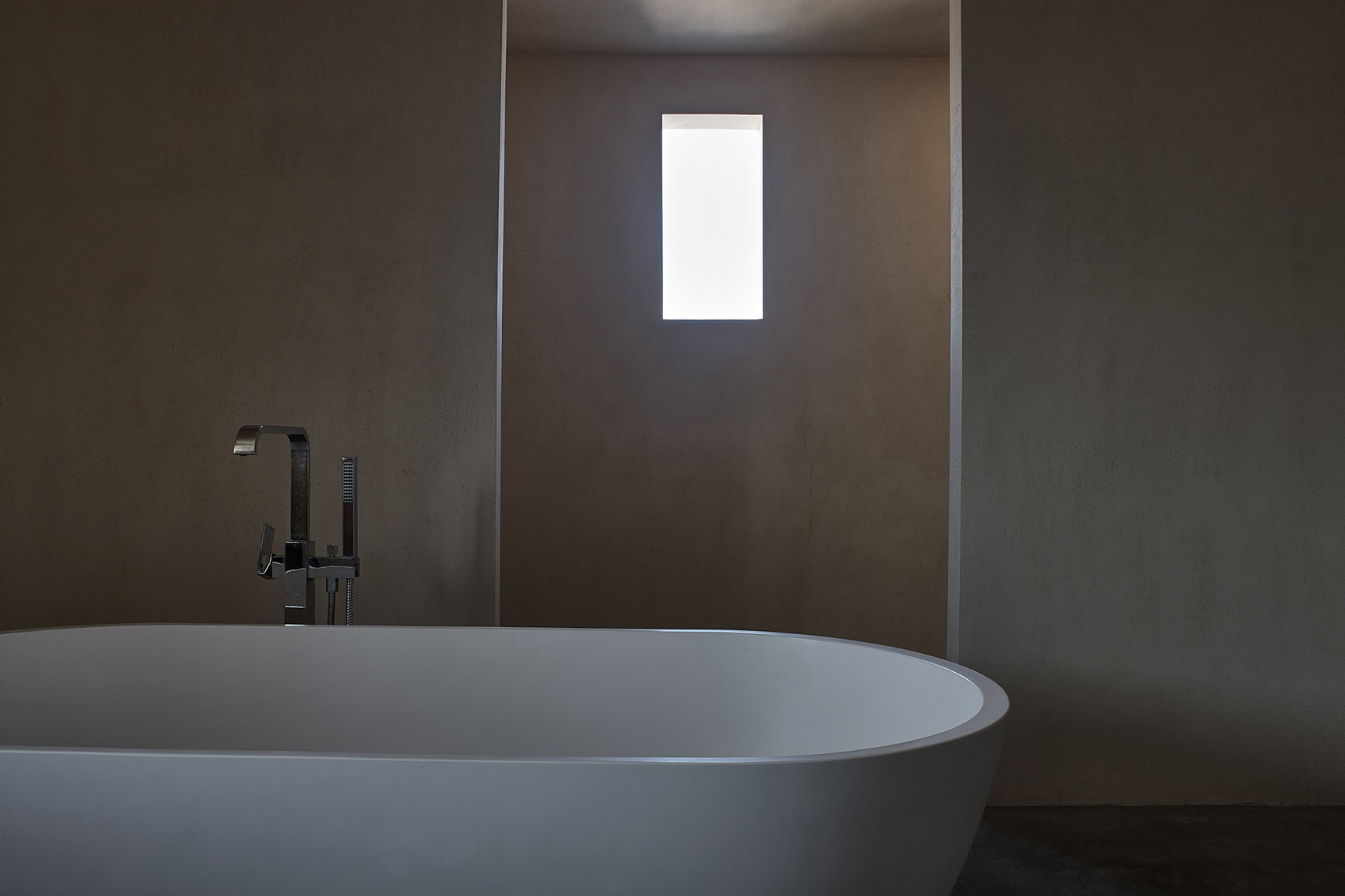 Building interior，wooden ，environment，natural，reform，Xiamen，