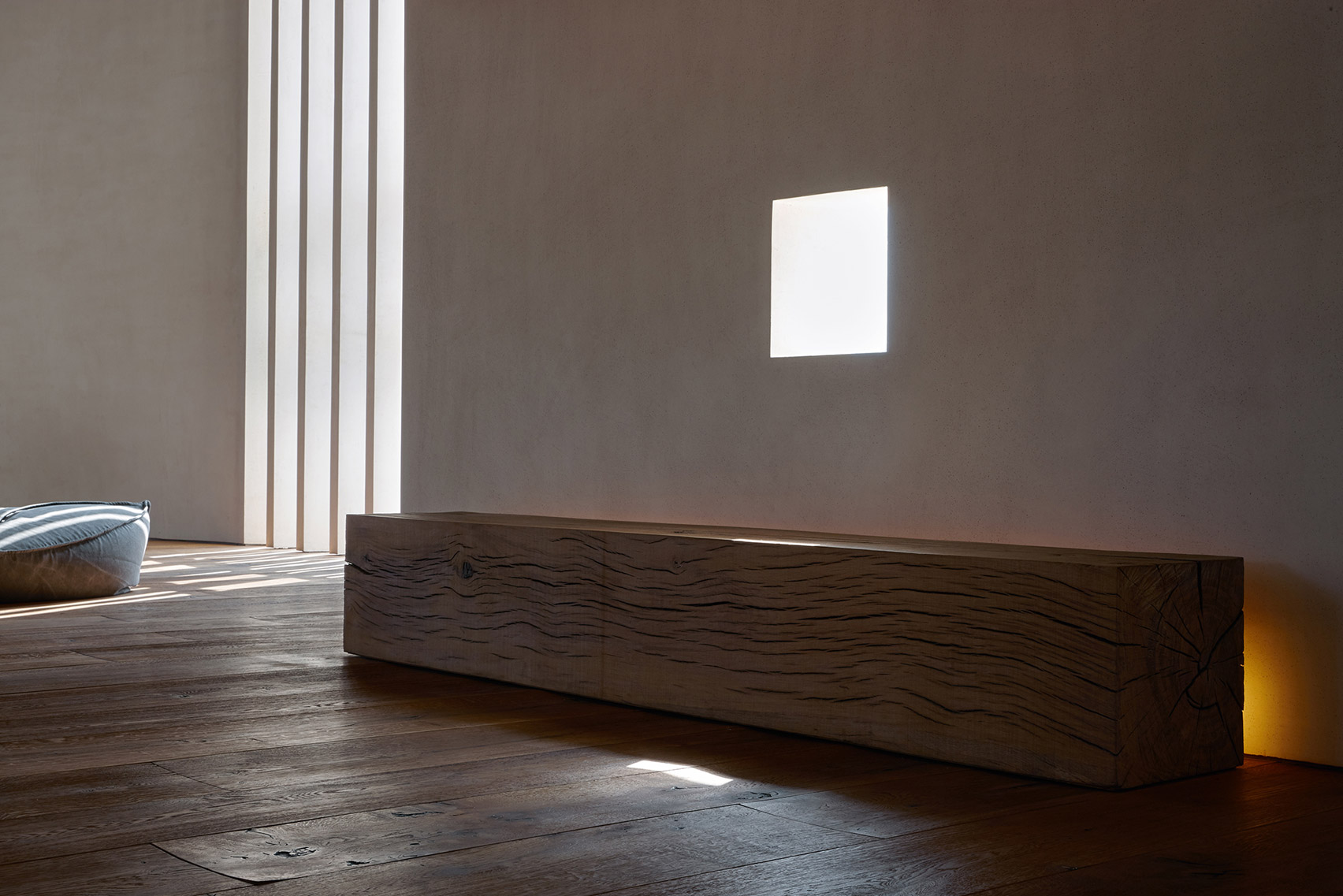 Building interior，wooden ，environment，natural，reform，Xiamen，