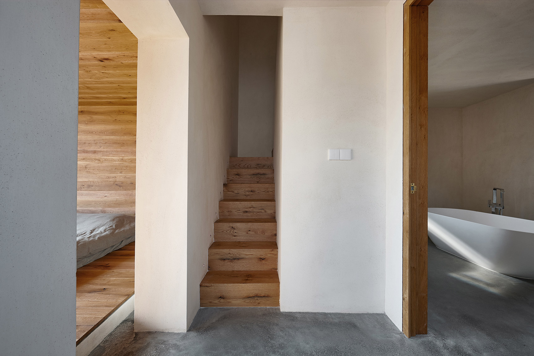 Building interior，wooden ，environment，natural，reform，Xiamen，