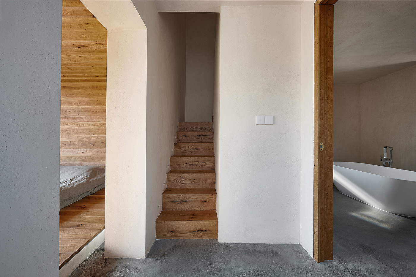 Building interior，wooden ，environment，natural，reform，Xiamen，