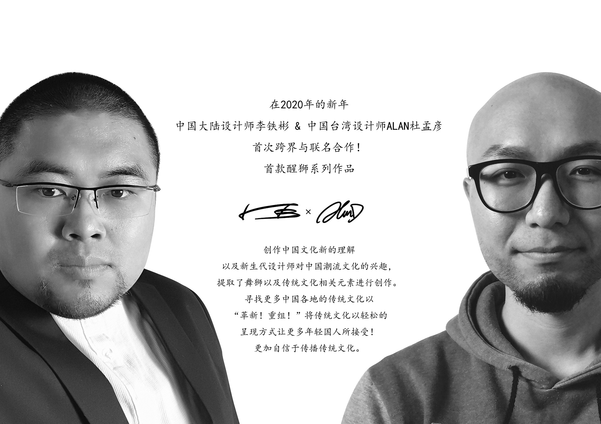 clothing，Hand drawn，Illustration，