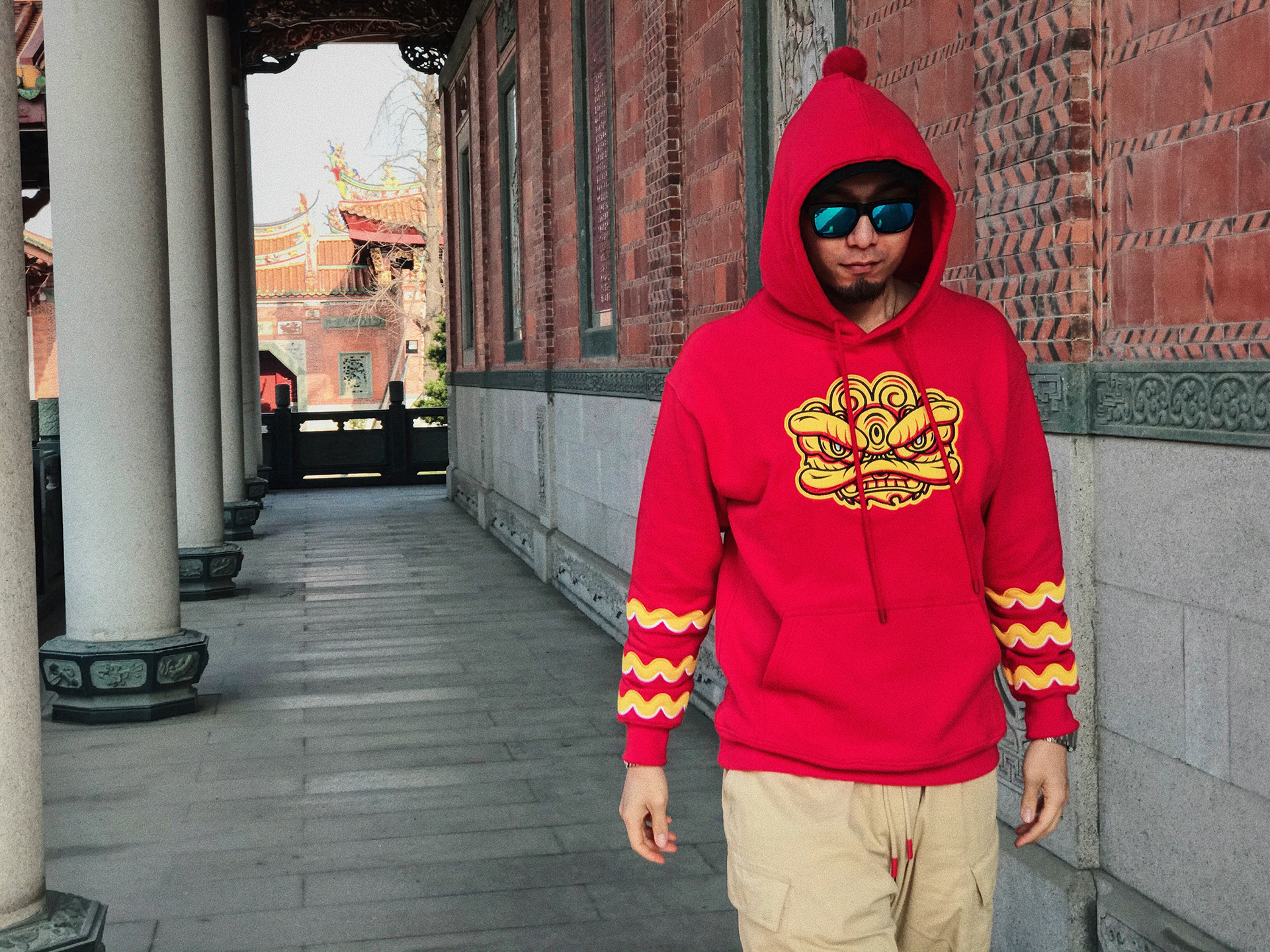 clothing，Hand drawn，Illustration，