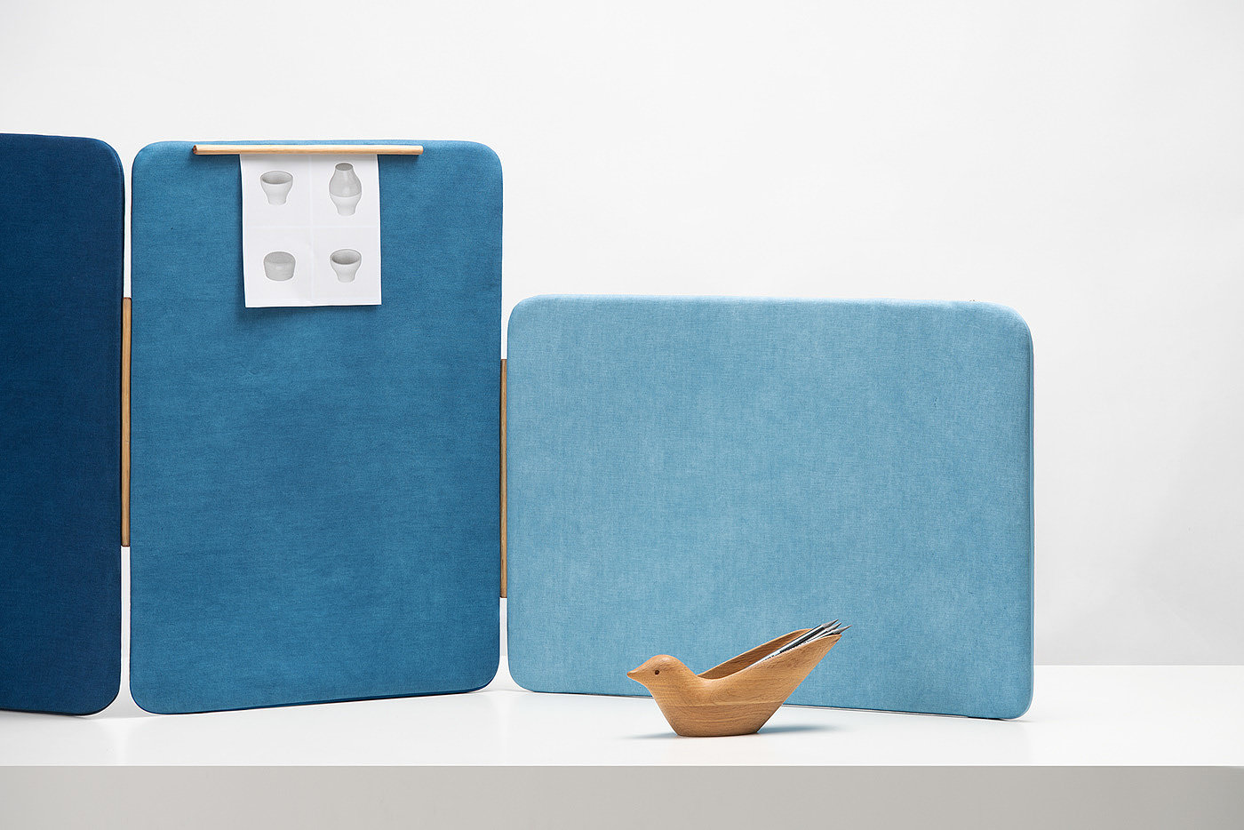 Home furniture，Table，separate，handicraft，dyeing，industrial design，