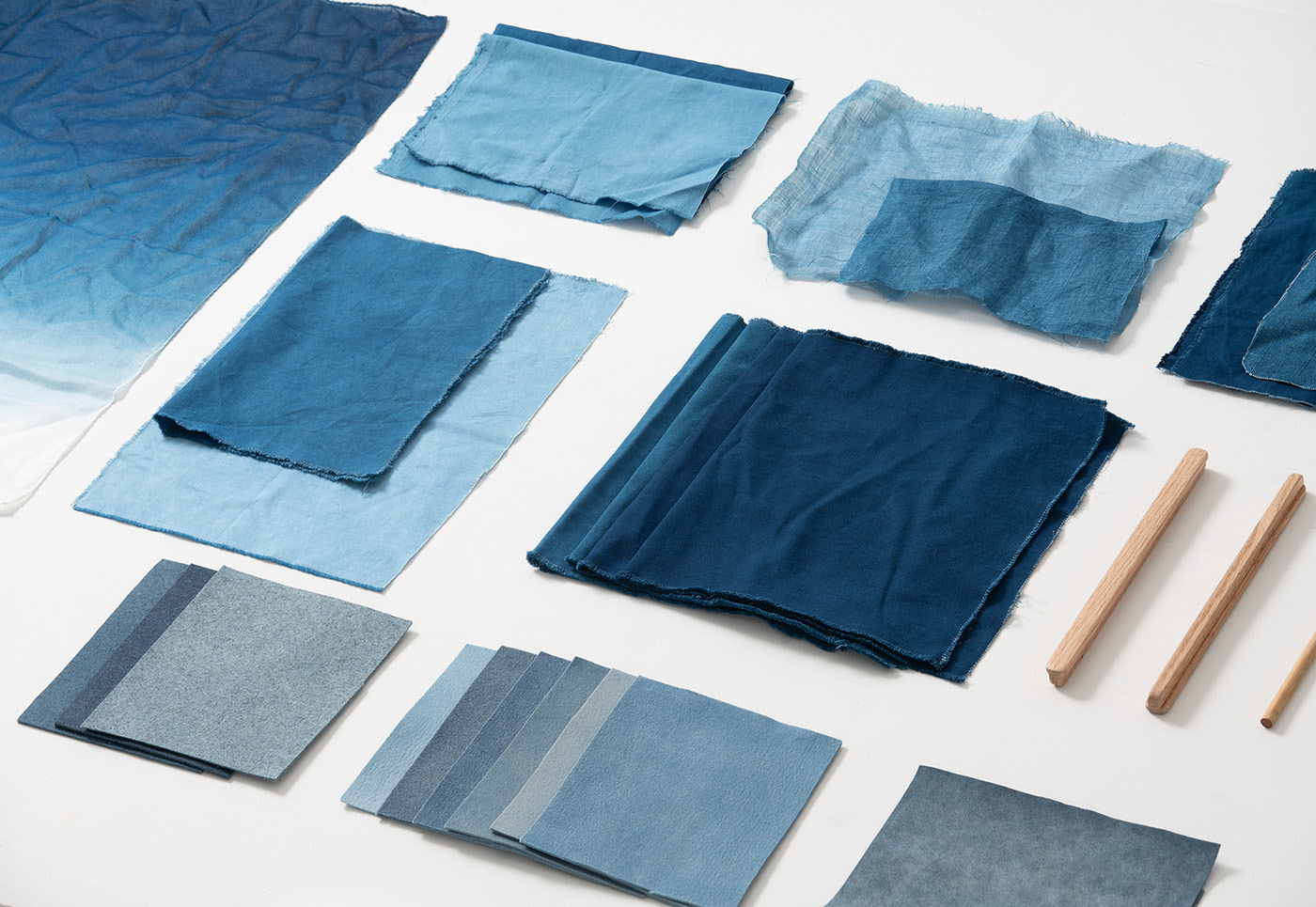 Home furniture，Table，separate，handicraft，dyeing，industrial design，