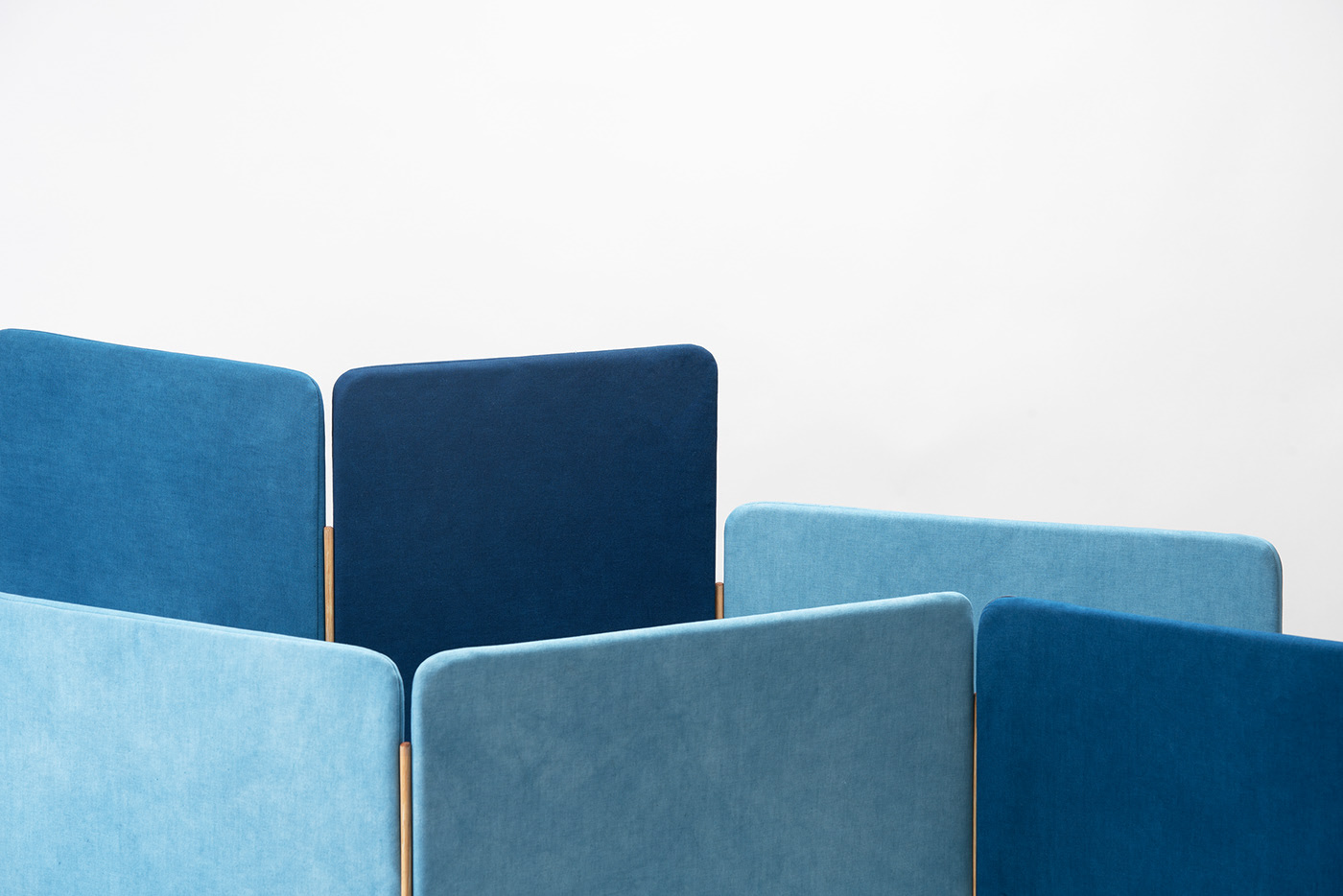 Home furniture，Table，separate，handicraft，dyeing，industrial design，