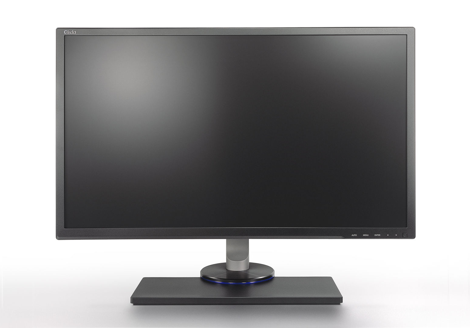 Notebook computer，if，mouse，