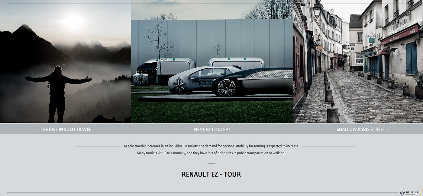 automobile，Hand drawn，Sense of future，black，