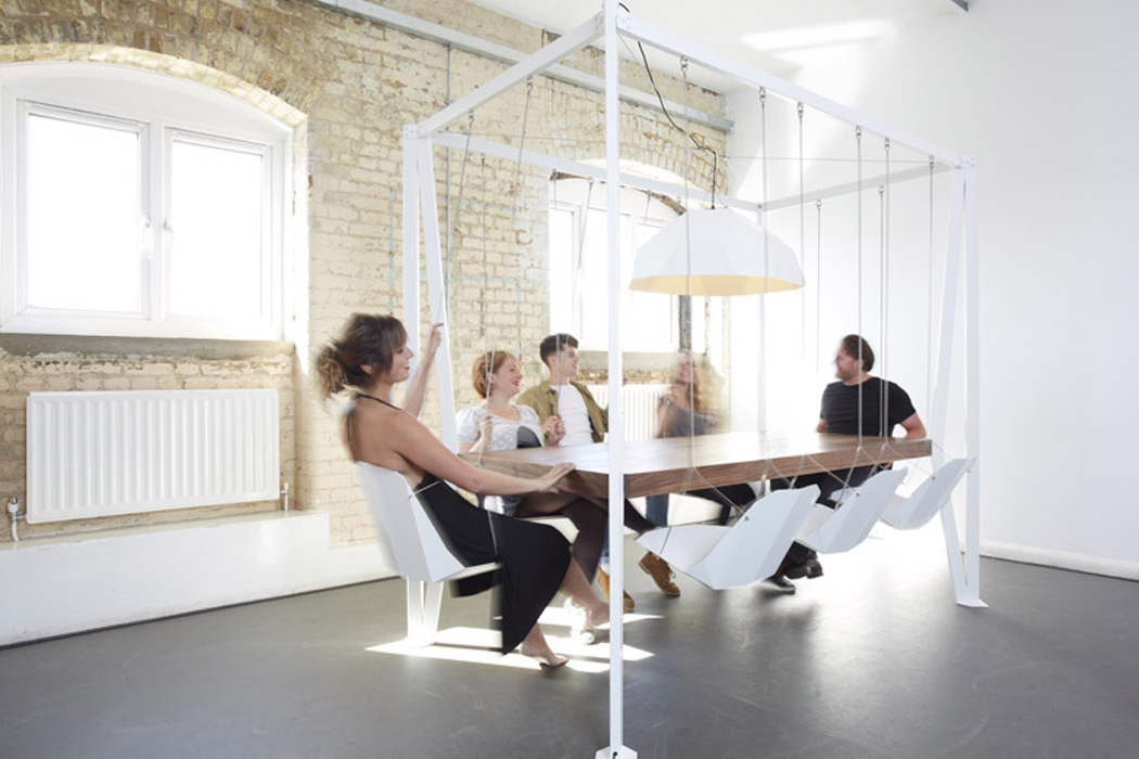 indoor，Interesting，courtyard，library，church，