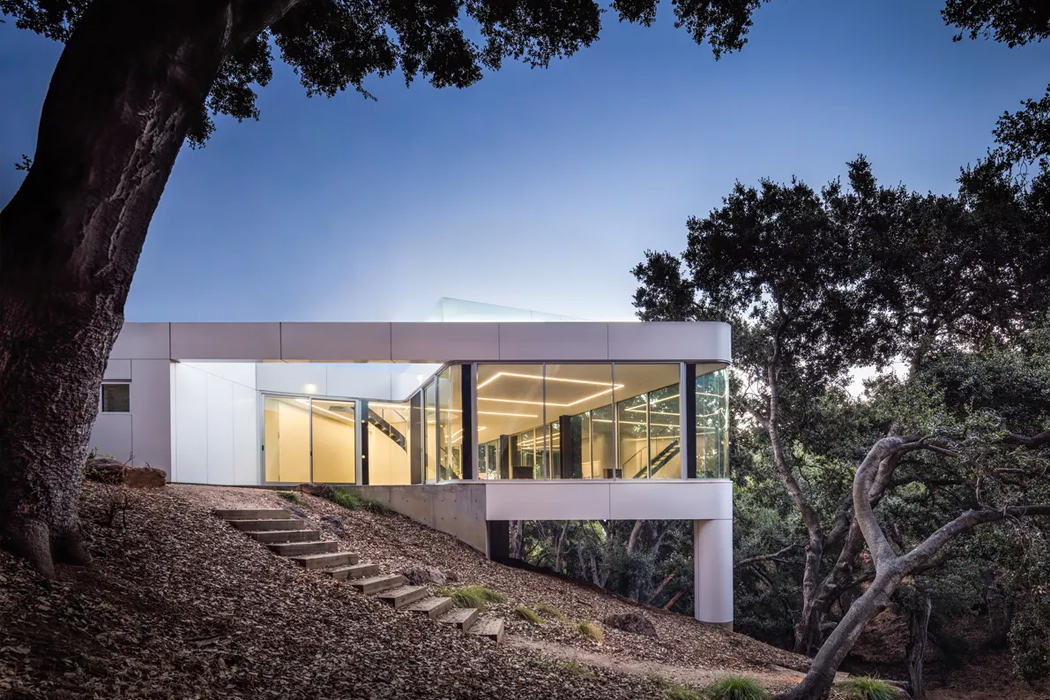 indoor，Interesting，courtyard，library，church，