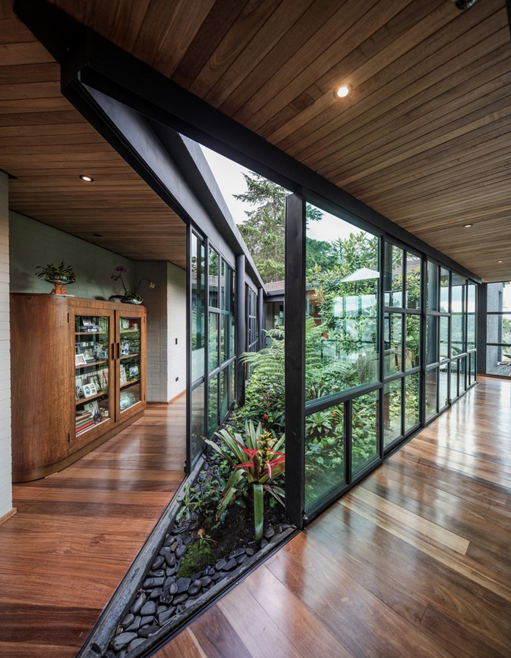 indoor，Interesting，courtyard，library，church，