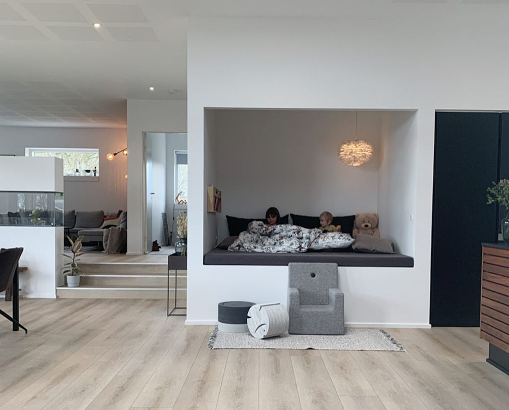 indoor，Interesting，courtyard，library，church，