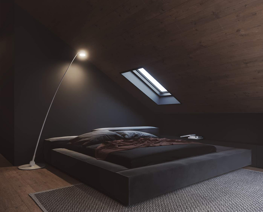 indoor，Interesting，courtyard，library，church，